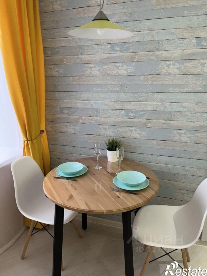 2-комн квартира улица Наговицына, 2,  д. 2