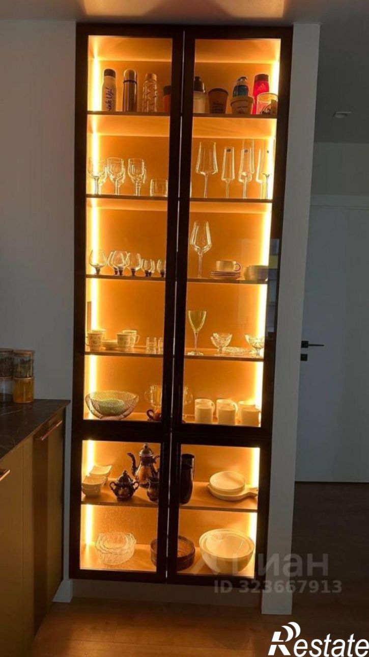 2-комн квартира Районная улица, 57к1с2,  д. 57к1с2