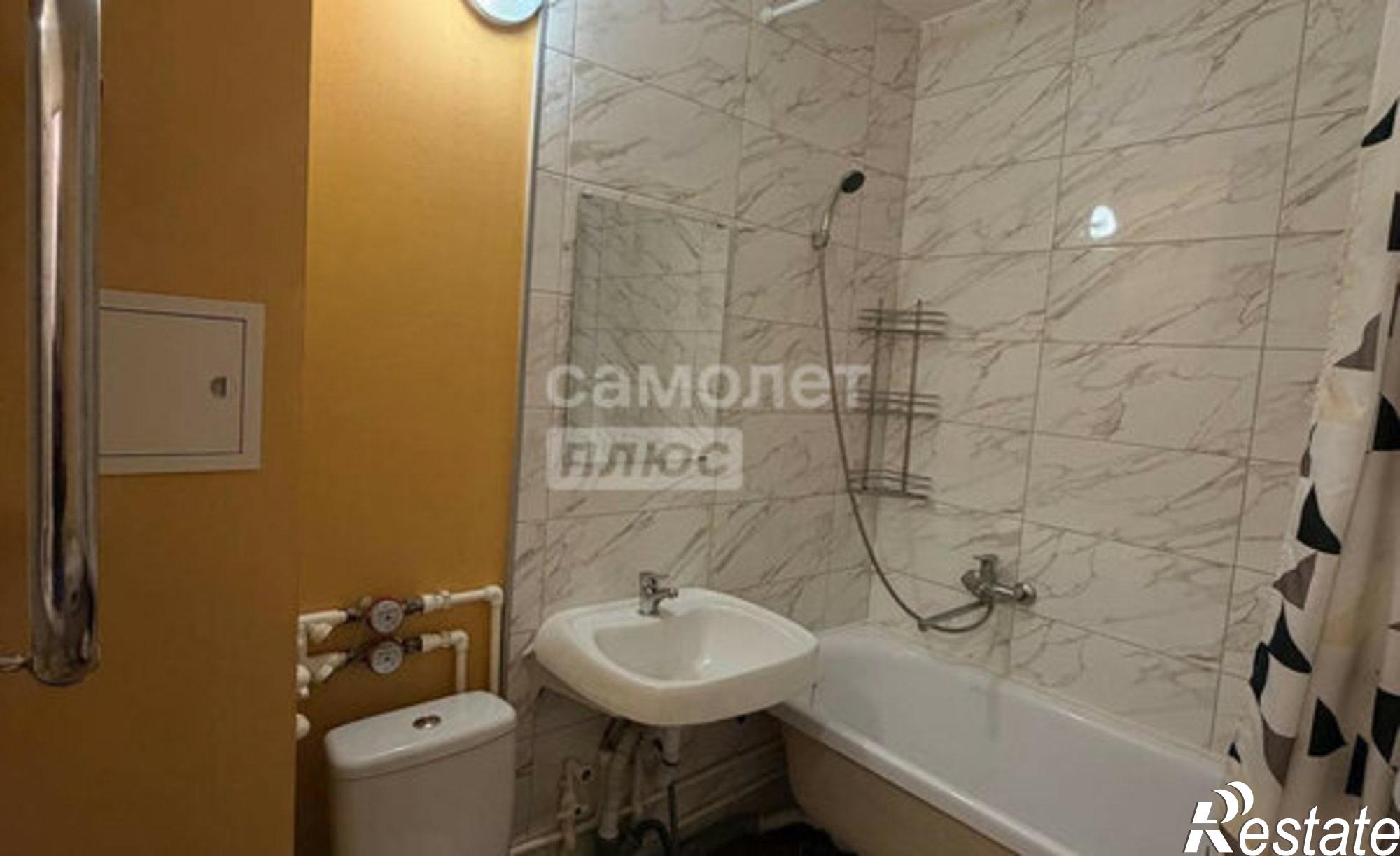 Купить квартиру за 6 500 000 рублей на улица Ленина, 88