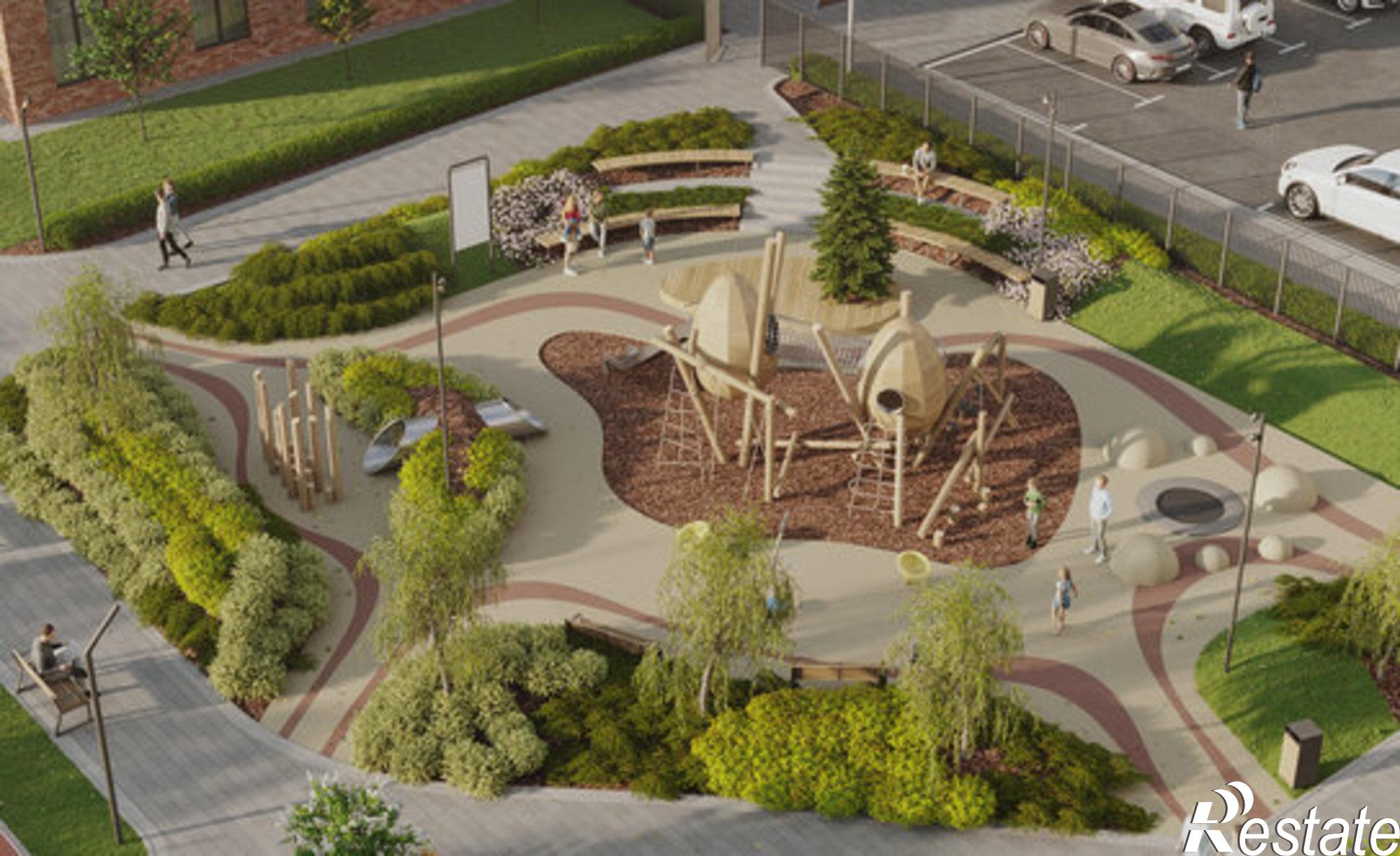 Купить квартиру за 5 700 000 рублей на улица Кунгурцева Е.М., 45 к1