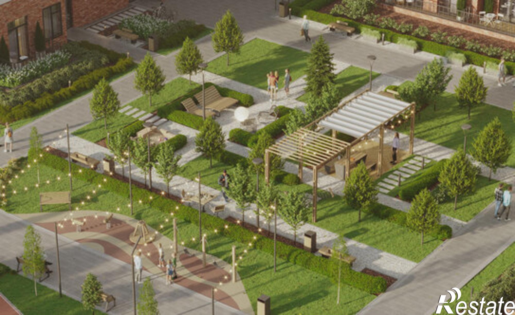 Купить квартиру за 5 700 000 рублей на улица Кунгурцева Е.М., 45 к1