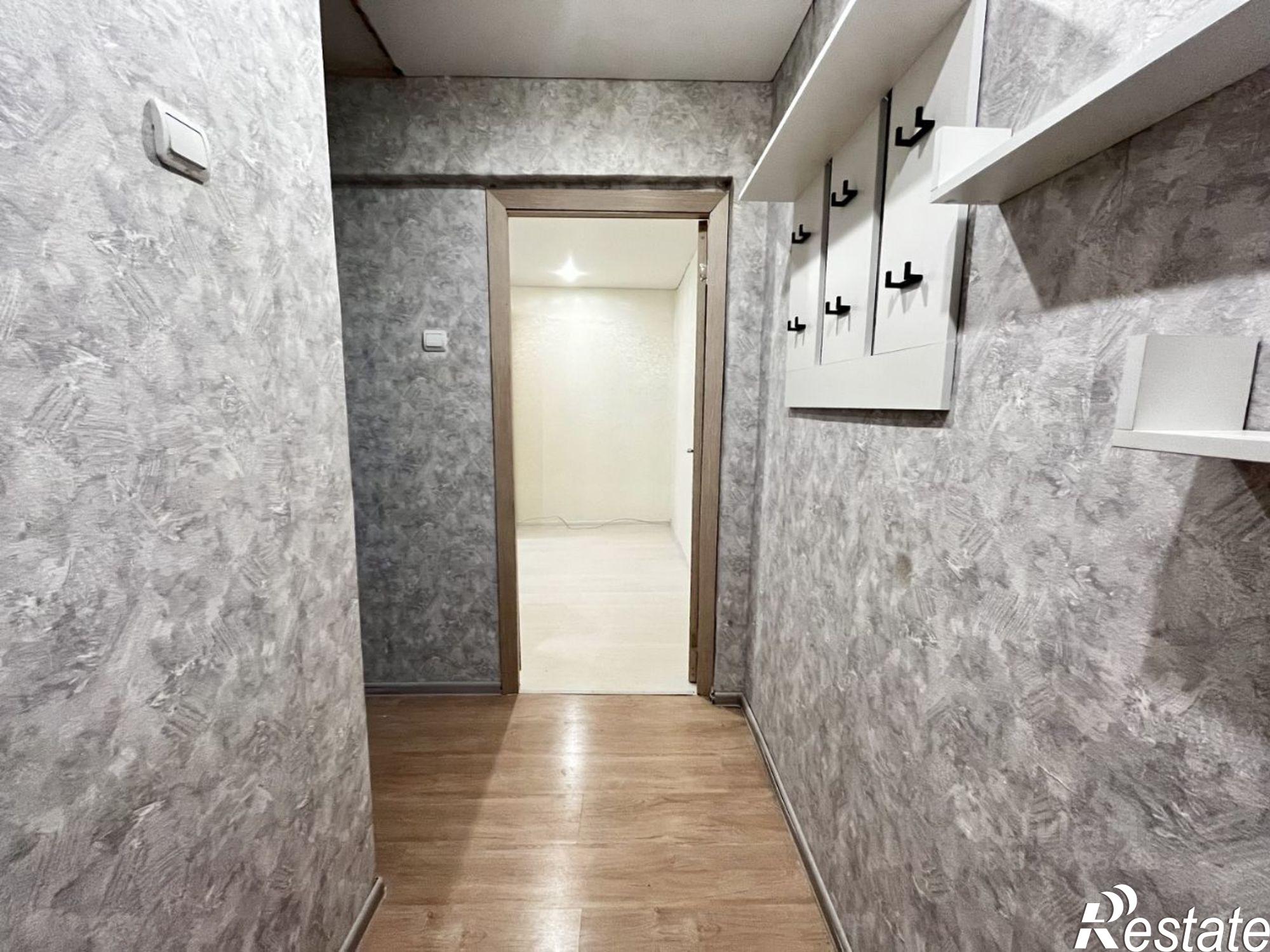 Купить квартиру за 3 699 000 рублей на ул Ворошилова, 73