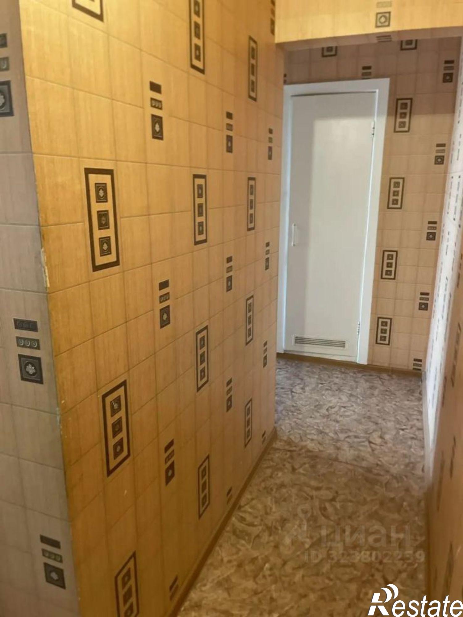 Купить квартиру за 3 500 000 рублей на ул Областная, 30