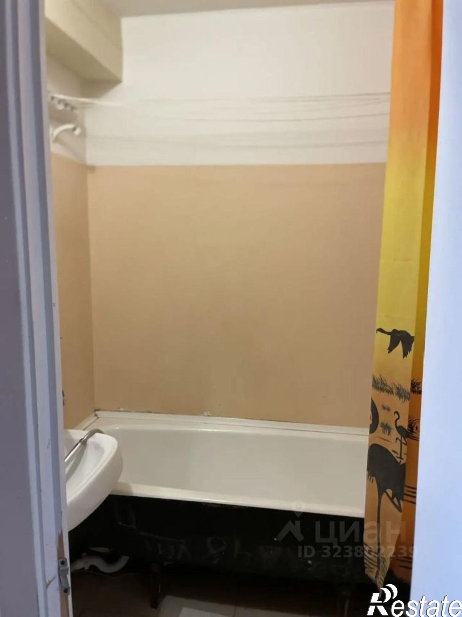 Купить квартиру за 3 500 000 рублей на ул Областная, 30