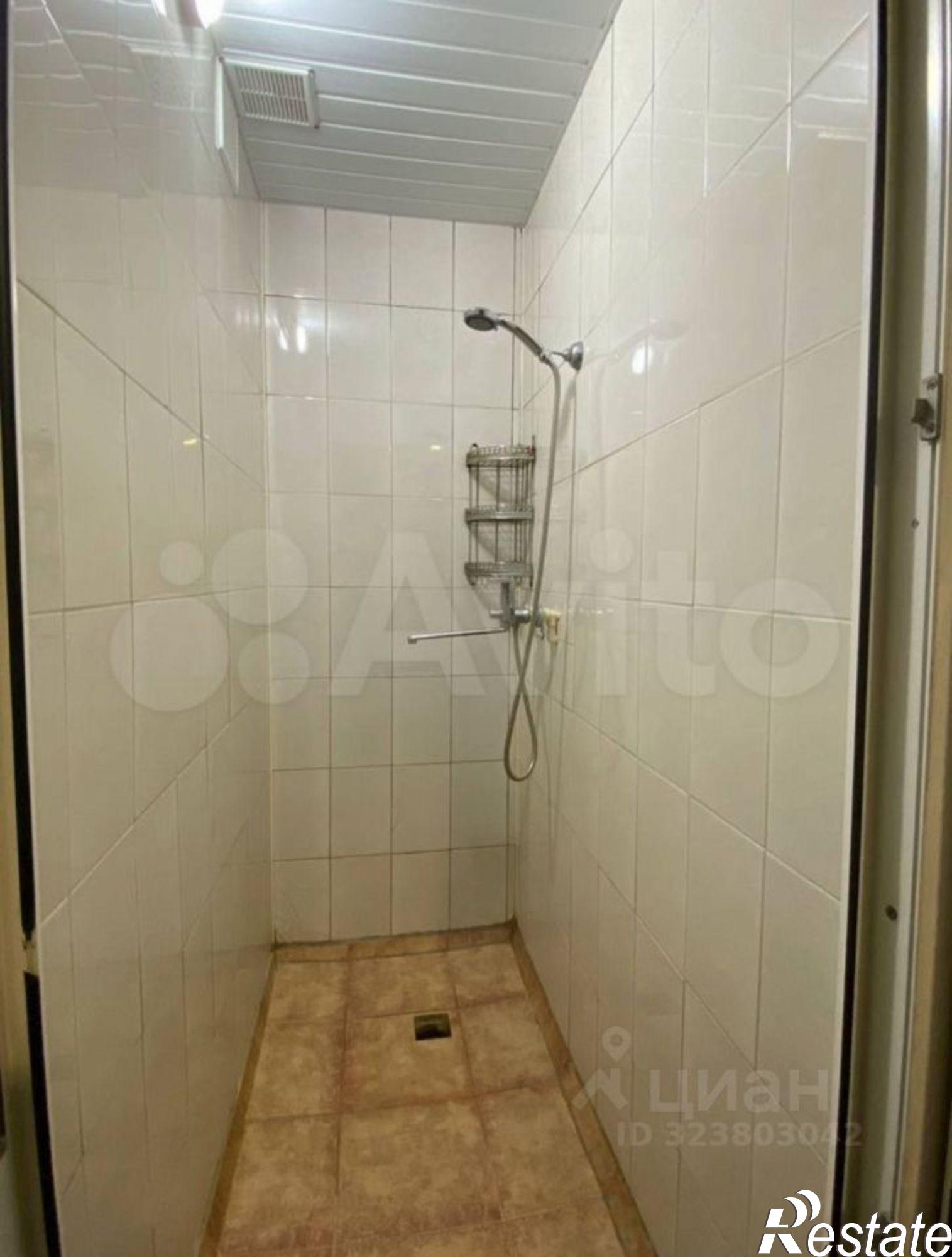 Купить комнату за 1 050 000 рублей на ул Тельмана, 16