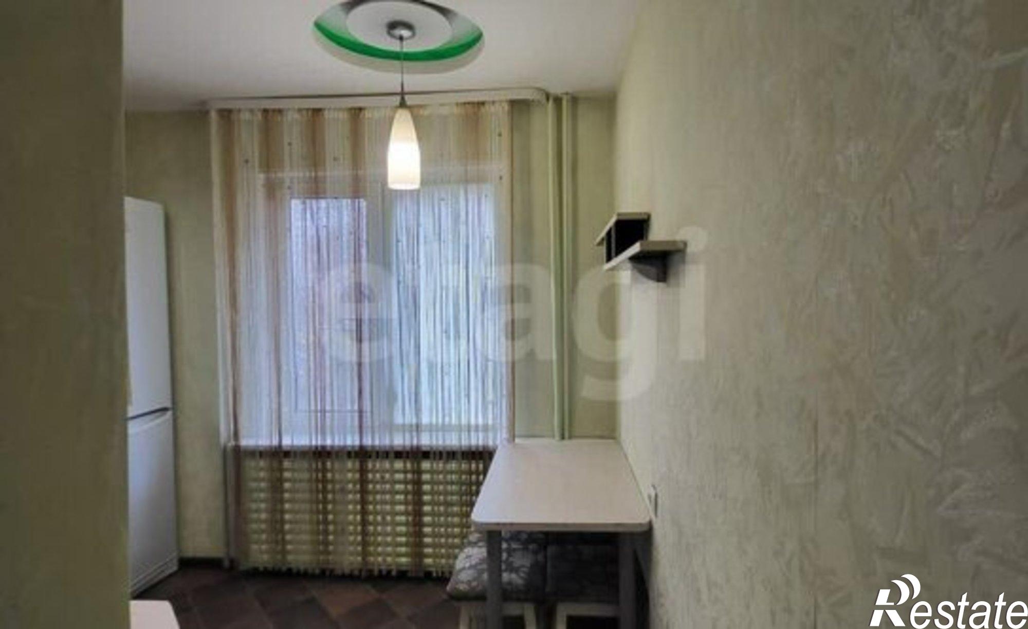 Купить квартиру за 5 600 000 рублей на Союзная улица, 125