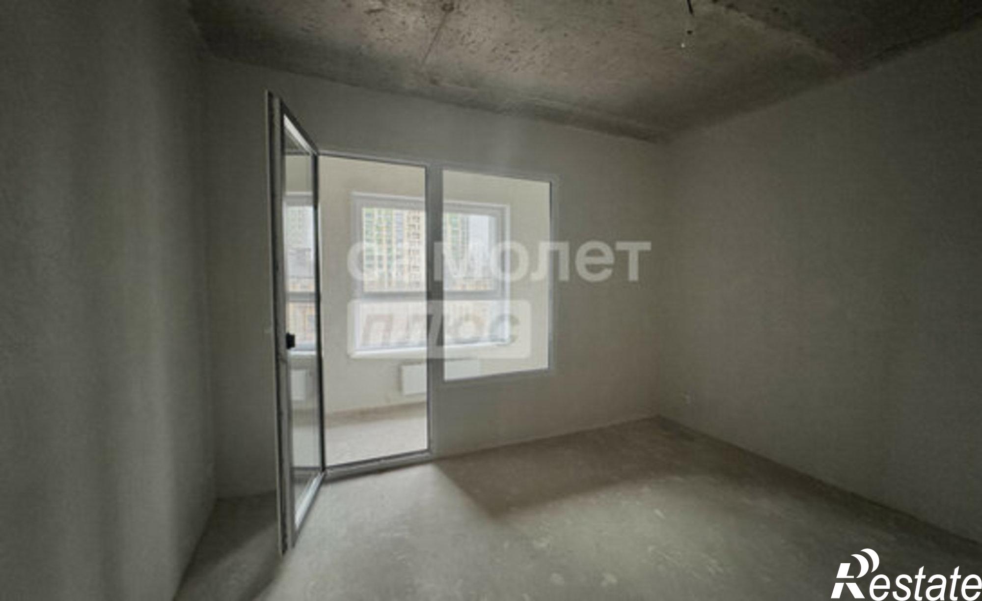 Купить квартиру за 10 900 000 рублей на Пушкинская улица, 273 к1