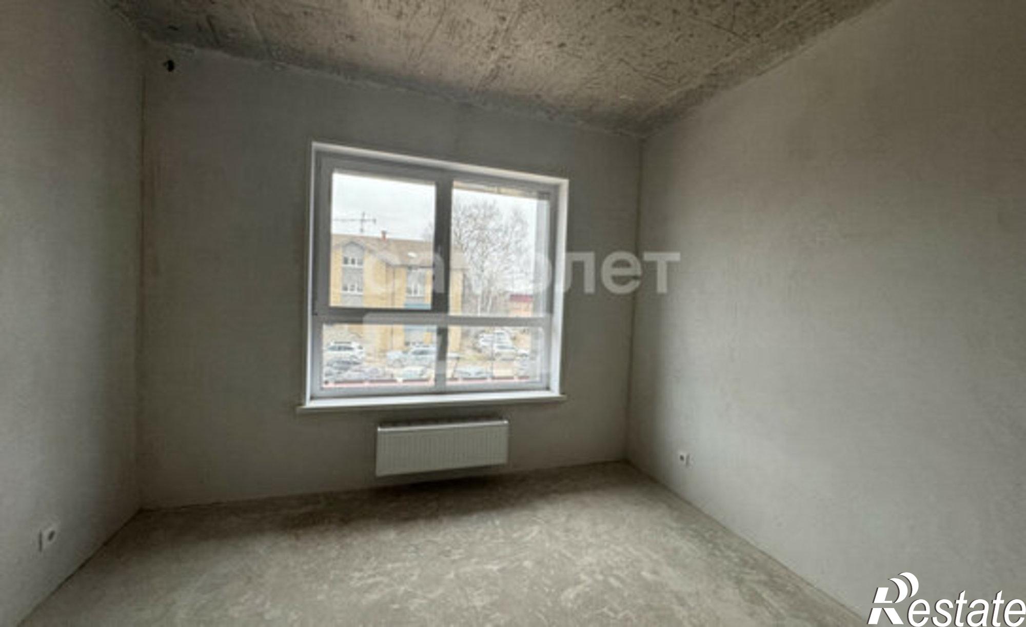 Купить квартиру за 10 900 000 рублей на Пушкинская улица, 273 к1