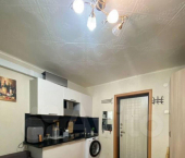 комната 13 кв м ул Тельмана, 16