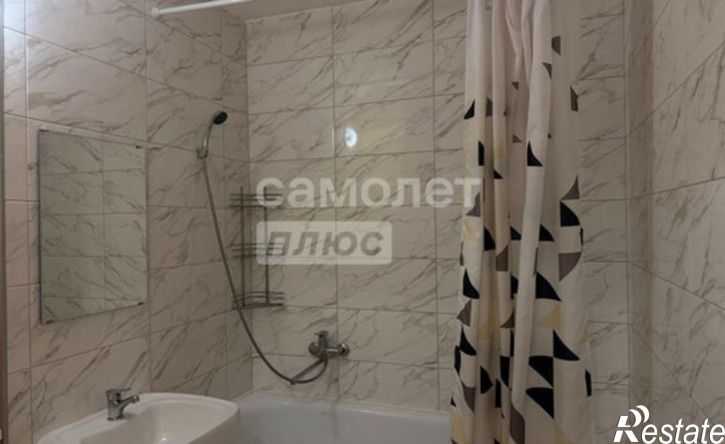 2-комн квартира улица Ленина, 88,  д. 88