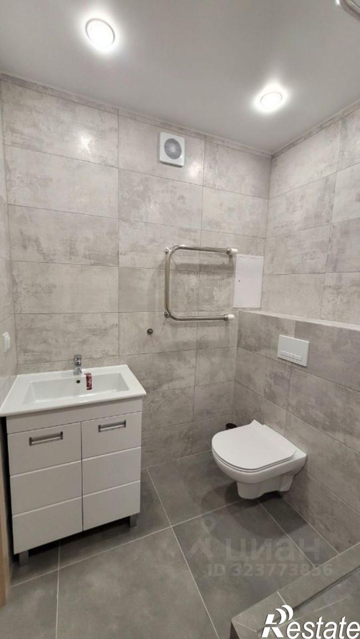 1-комн квартира ул Архитектора П.П.Берша, 42,  д. 42