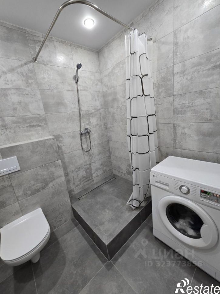 1-комн квартира ул Архитектора П.П.Берша, 42,  д. 42