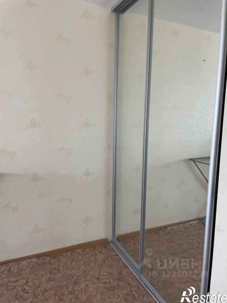 1-комн квартира ул Областная, 30,  д. 30