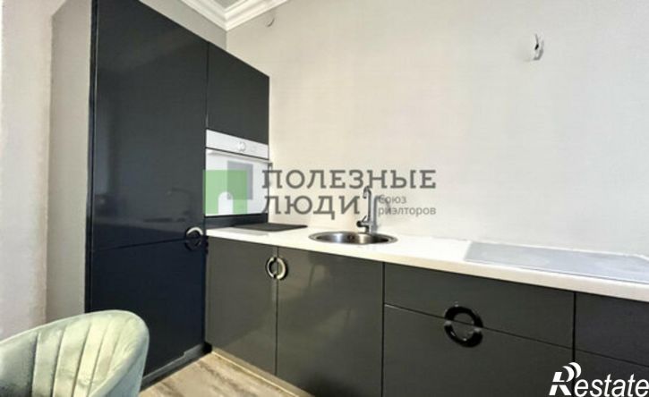 3-комн квартира ул 7-я Подлесная, 71,  д. 71