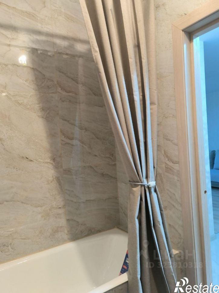 1-комн квартира Камбарская улица, 94 к4,  д. 94 к4