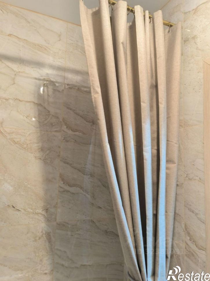 1-комн квартира Камбарская улица, 94 к4,  д. 94 к4