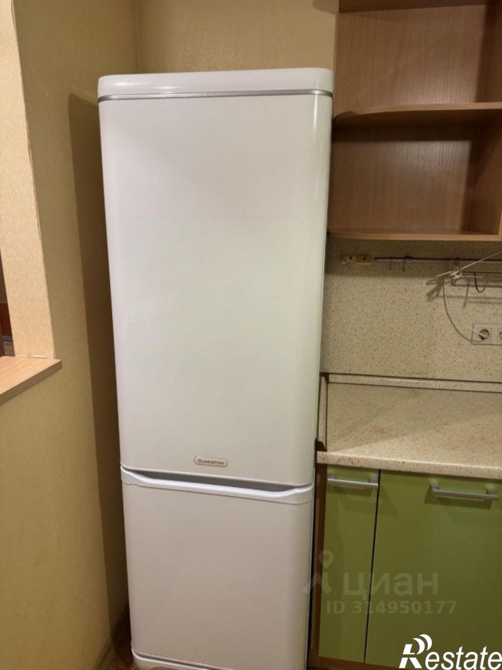 3-комн квартира ул Камбарская, 29,  д. 29