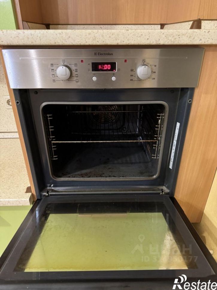 3-комн квартира ул Камбарская, 29,  д. 29