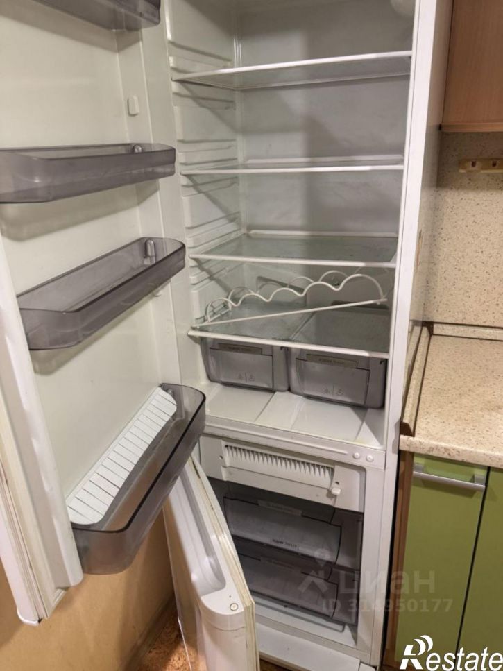 3-комн квартира ул Камбарская, 29,  д. 29