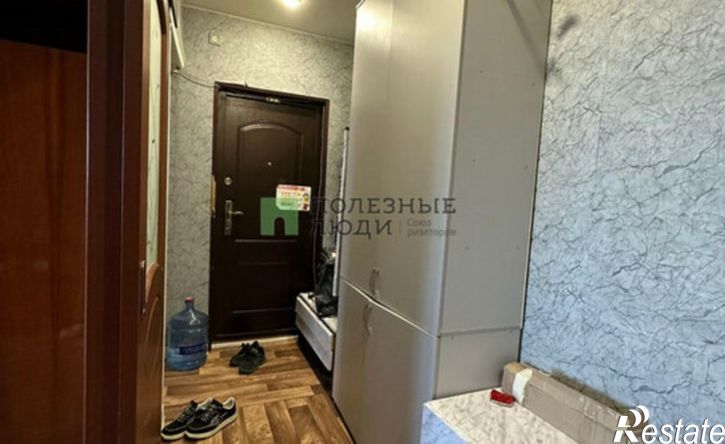 3-комн квартира ул Нижняя, 34,  д. 34