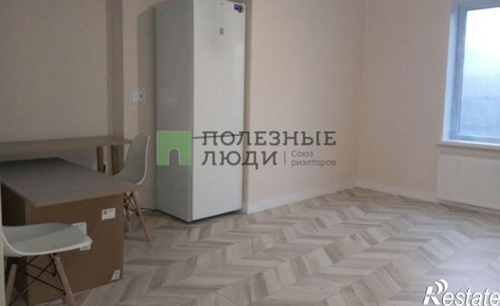 3-комн квартира улица Холмогорова, 113,  д. 113