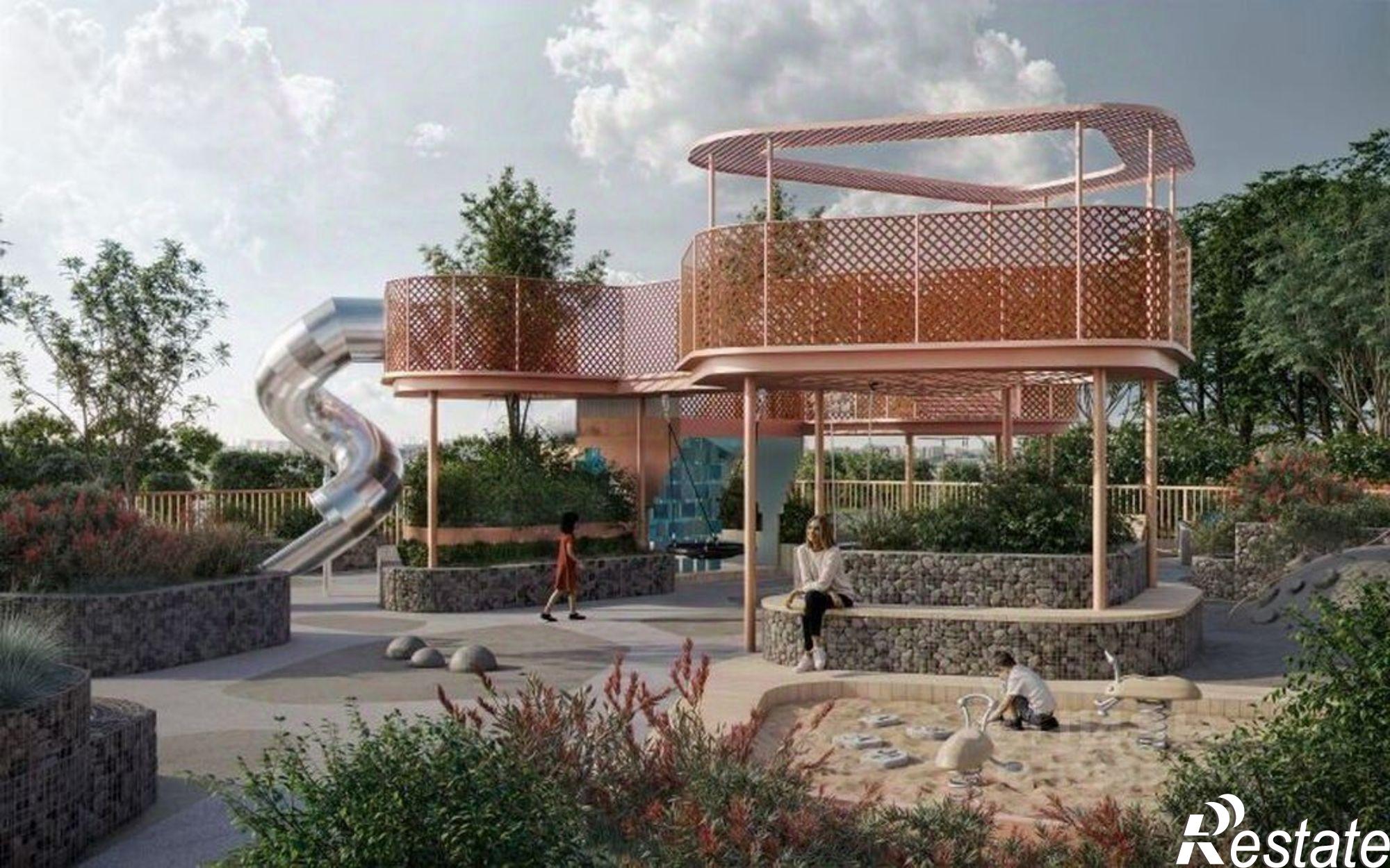 Купить квартиру за 11 790 000 рублей на ул Холмогорова, 11а