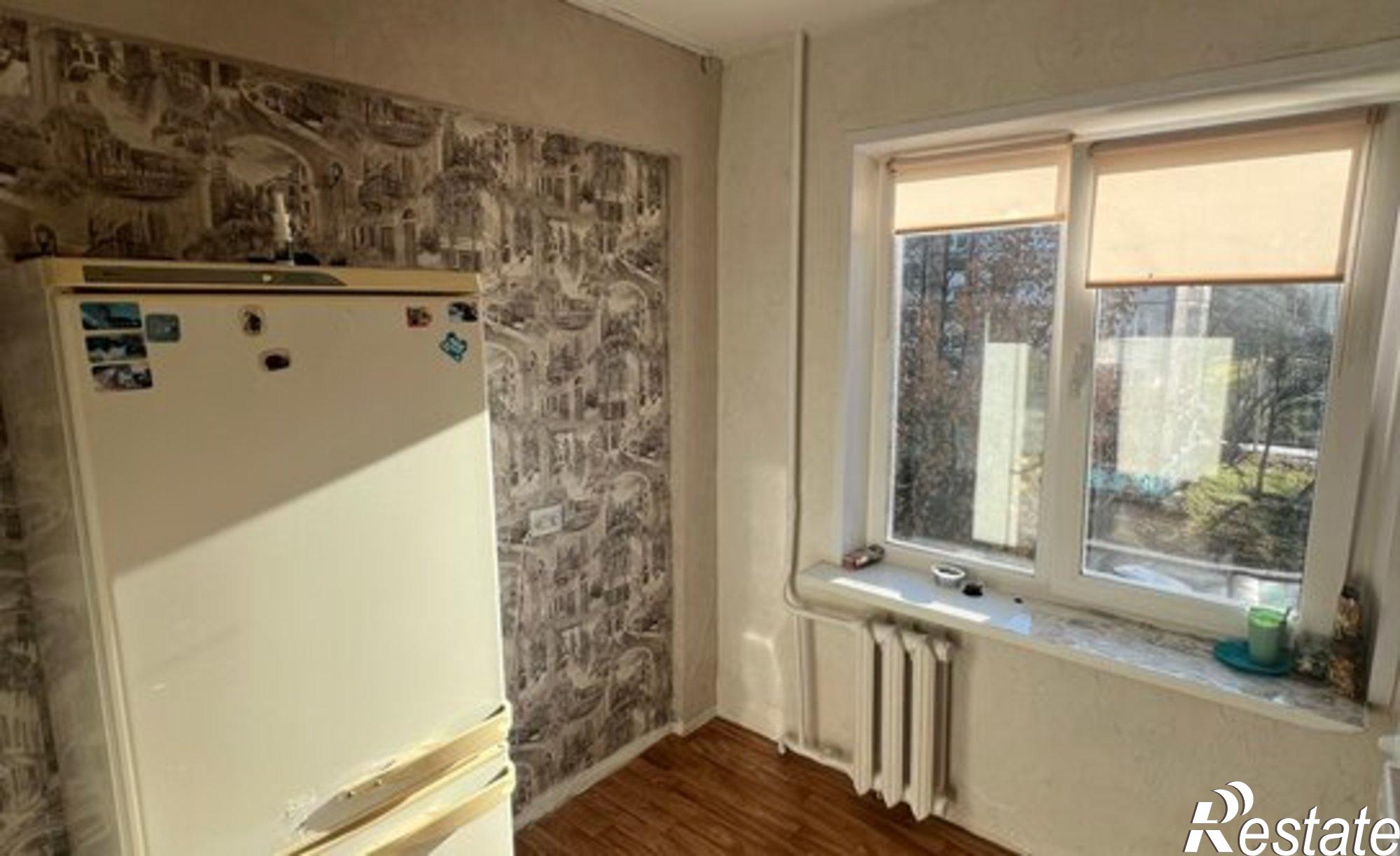 Купить квартиру за 2 900 000 рублей на Воткинское шоссе, 44