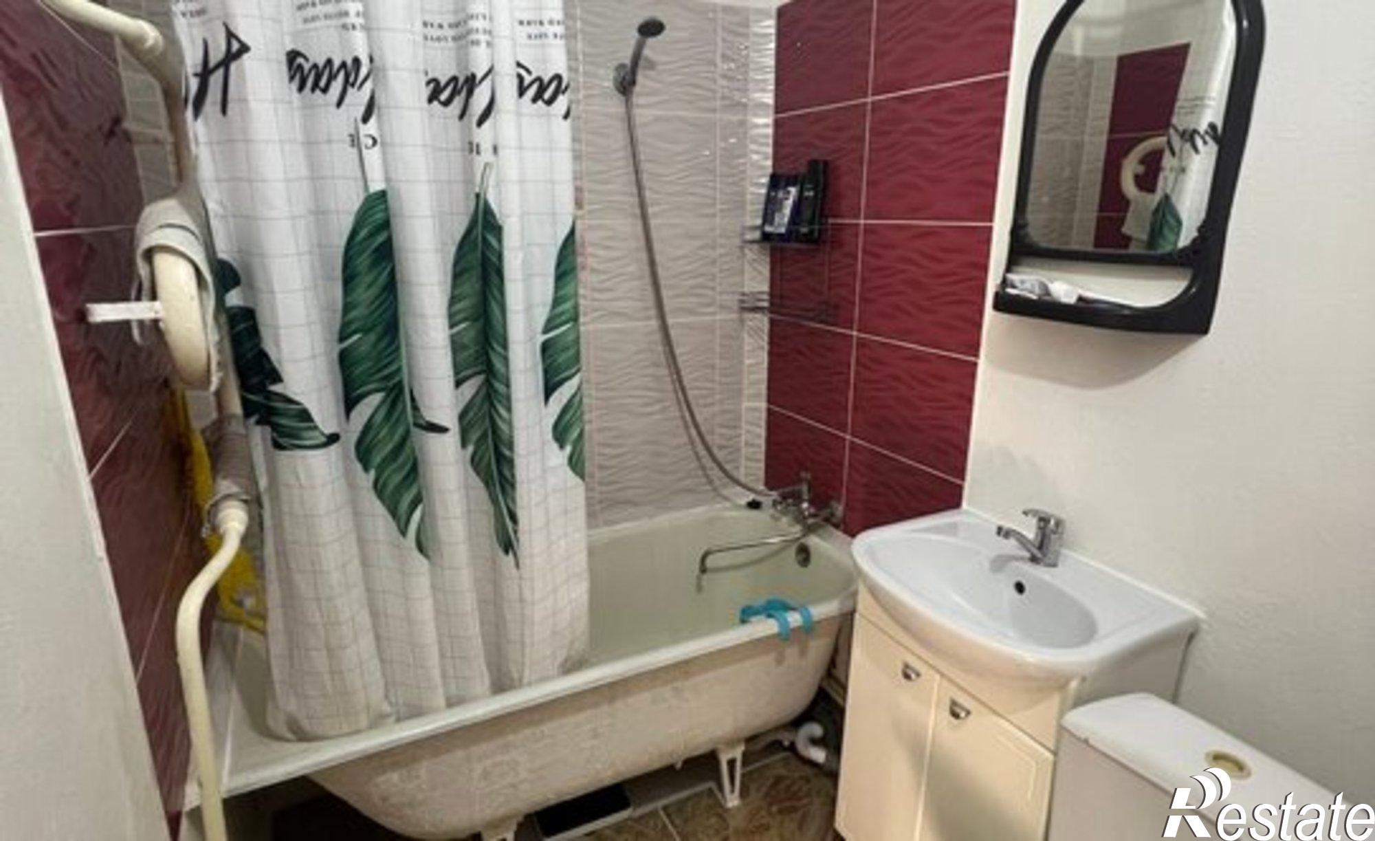 Купить квартиру за 2 900 000 рублей на Воткинское шоссе, 44