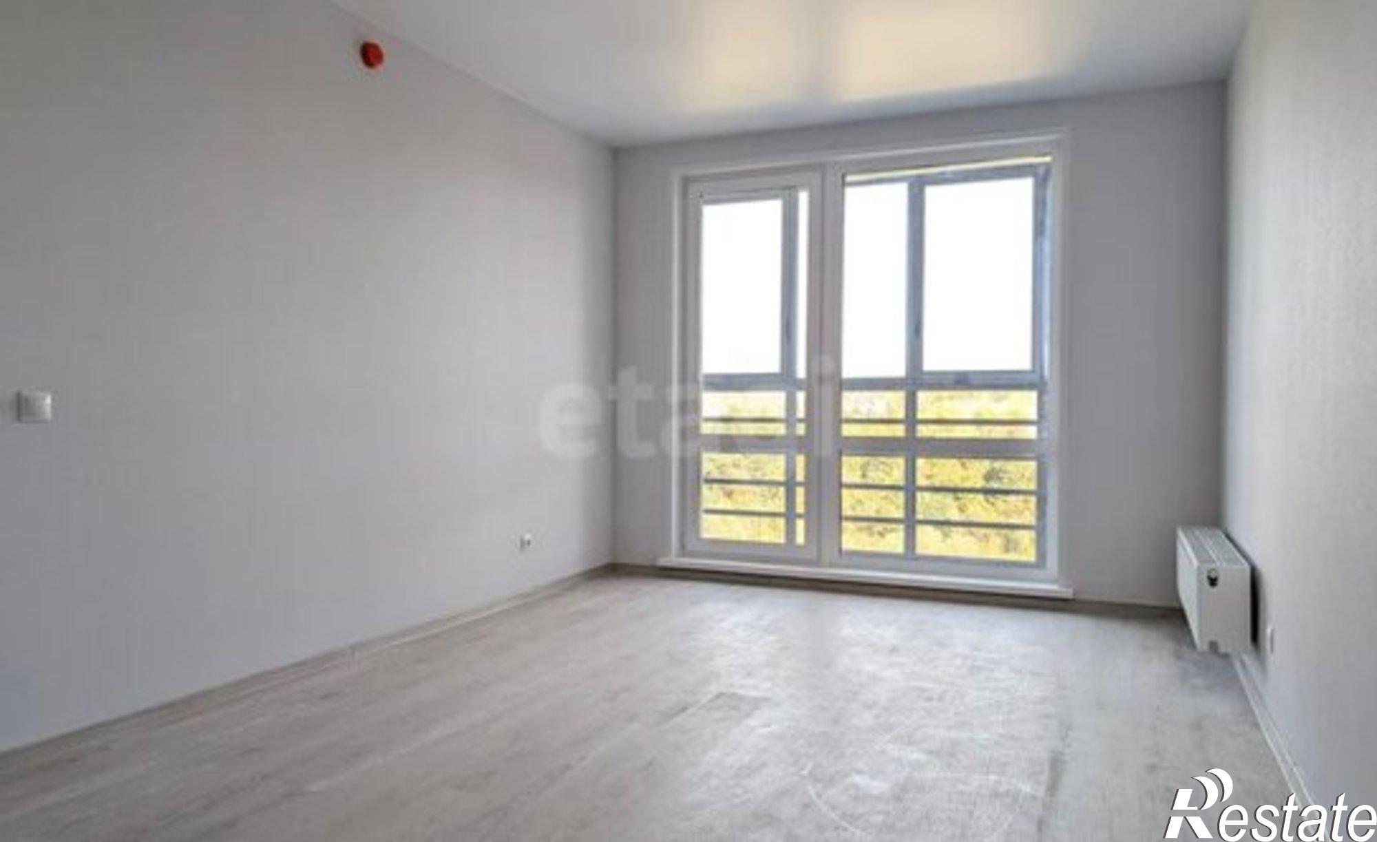 Купить квартиру за 5 500 000 рублей на ул Ключевой поселок, 83А