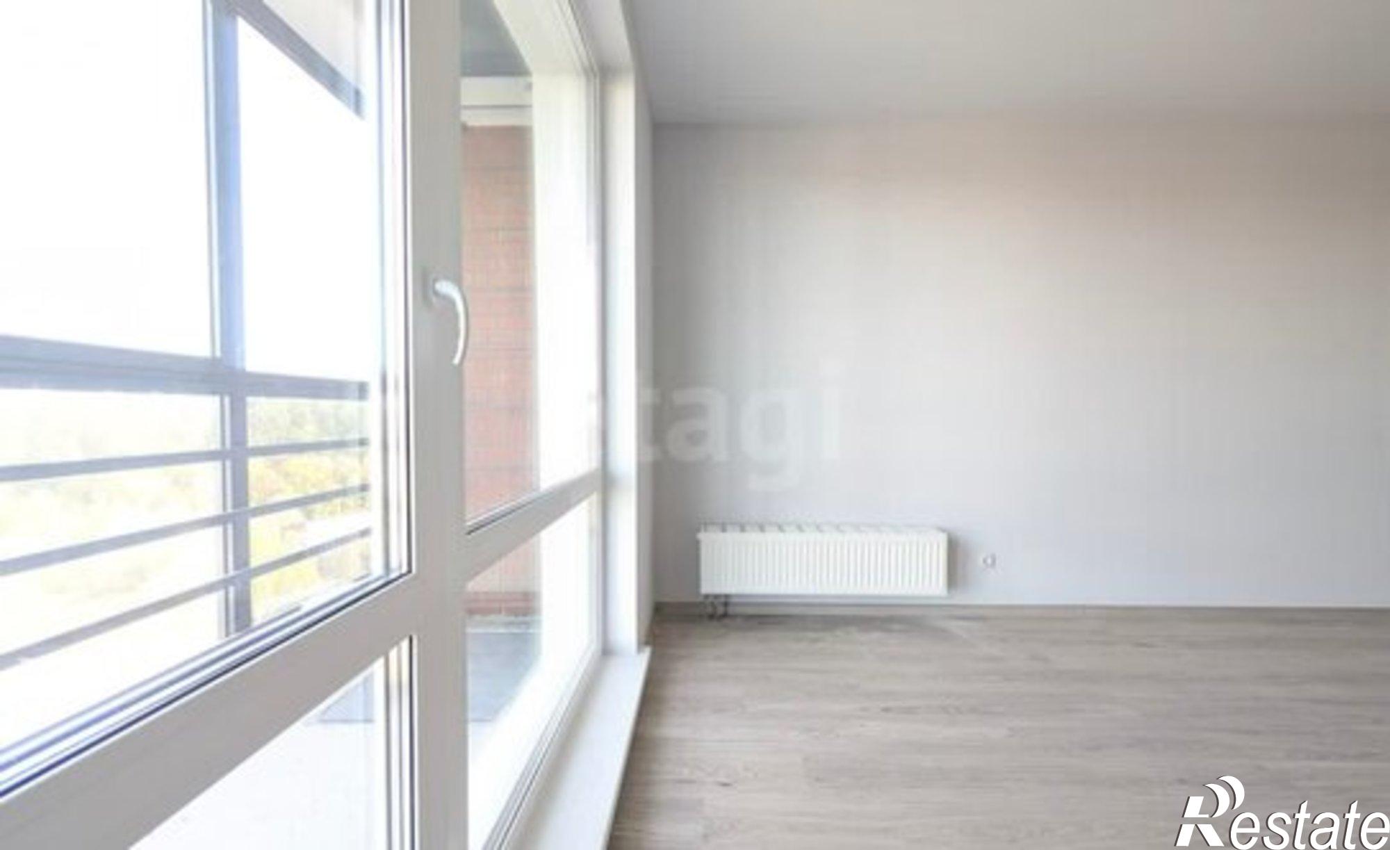 Купить квартиру за 5 500 000 рублей на ул Ключевой поселок, 83А