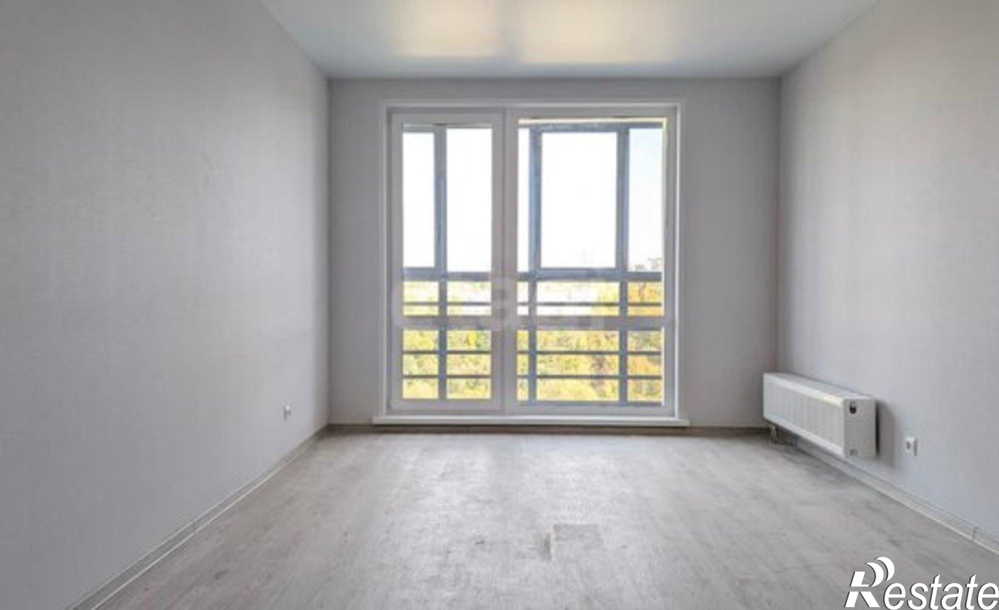 Купить квартиру за 5 500 000 рублей на ул Ключевой поселок, 83А