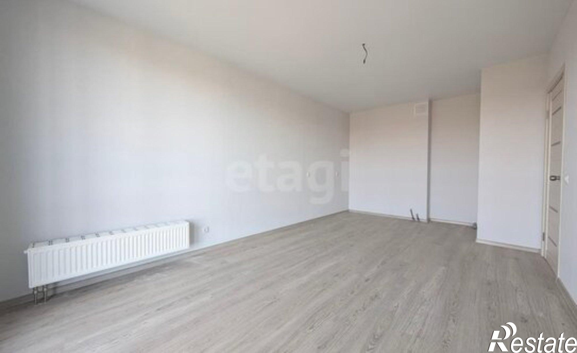 Купить квартиру за 5 500 000 рублей на ул Ключевой поселок, 83А