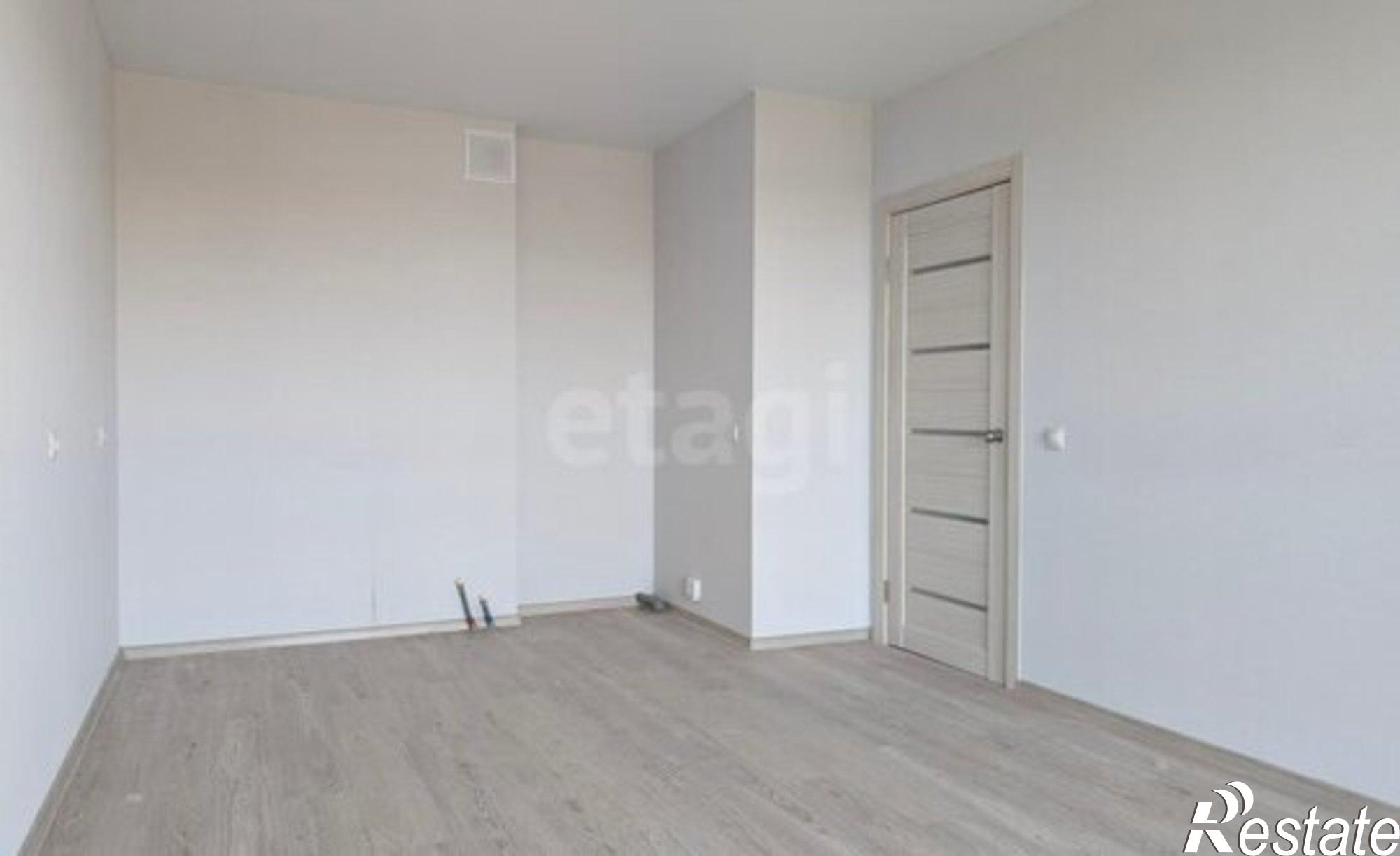 Купить квартиру за 5 500 000 рублей на ул Ключевой поселок, 83А