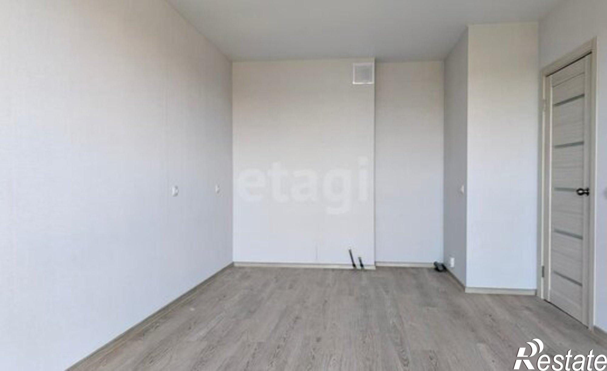 Купить квартиру за 5 500 000 рублей на ул Ключевой поселок, 83А