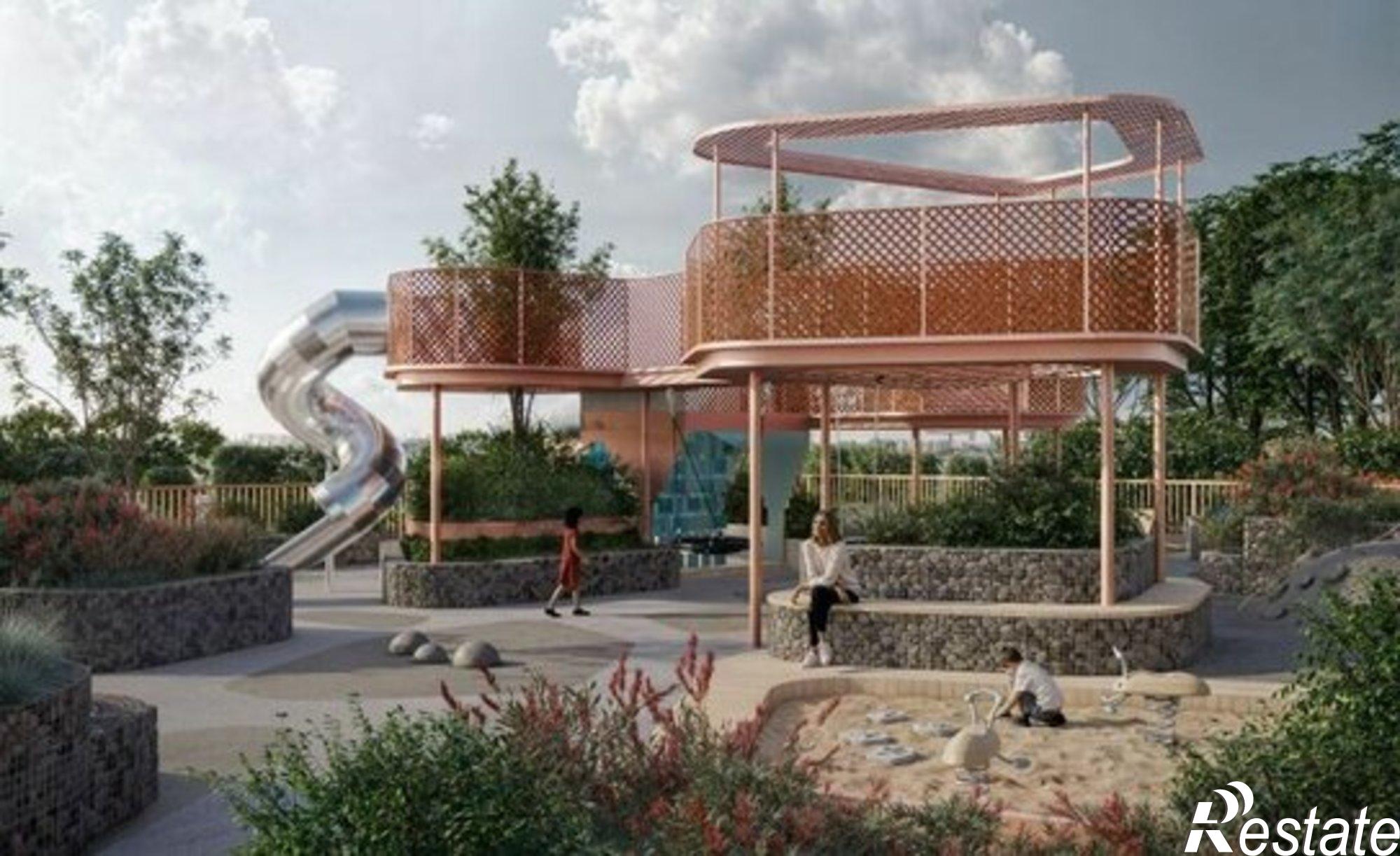 Купить квартиру за 10 539 700 рублей на ул Холмогорова, 119