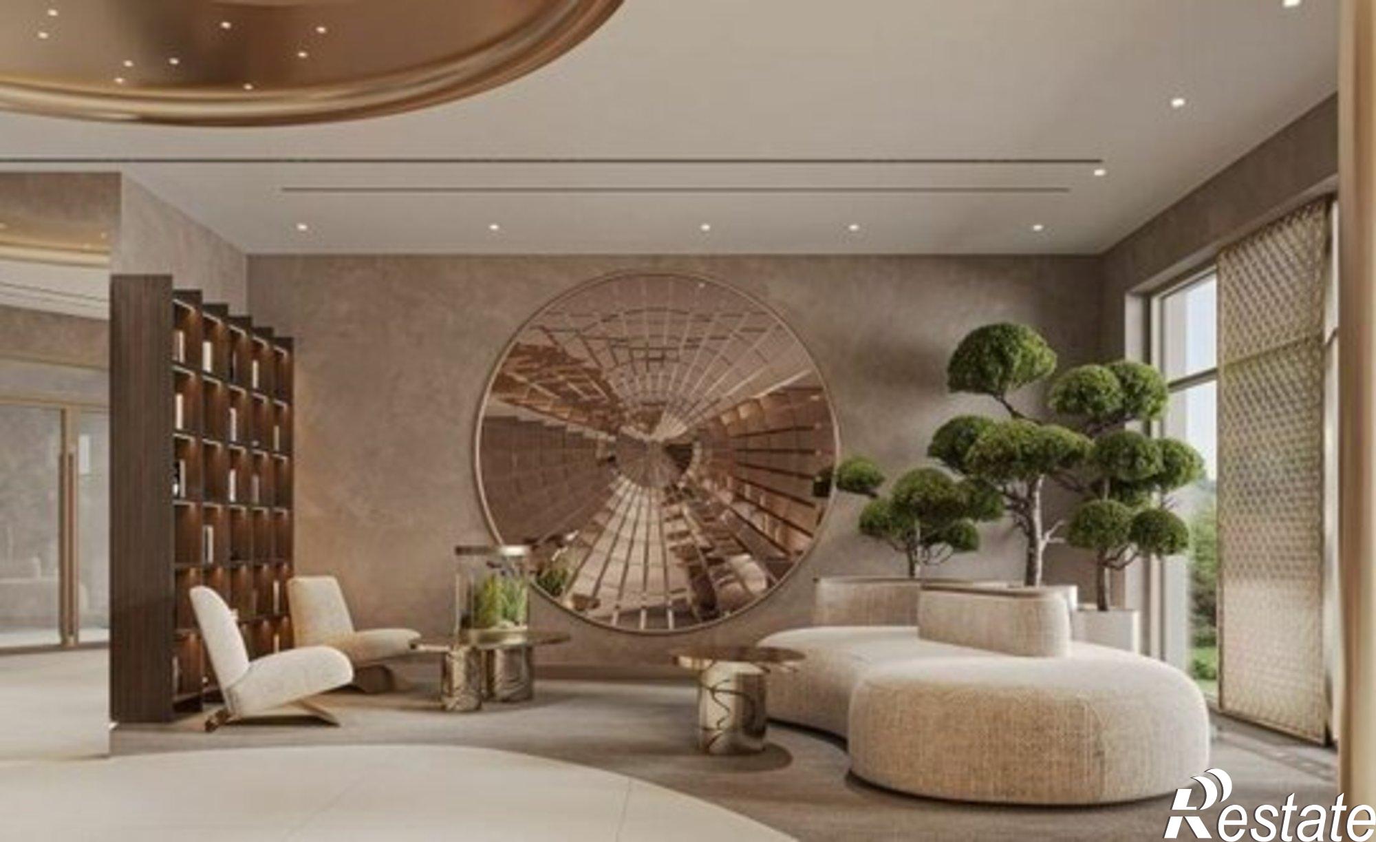 Купить квартиру за 10 539 700 рублей на ул Холмогорова, 119