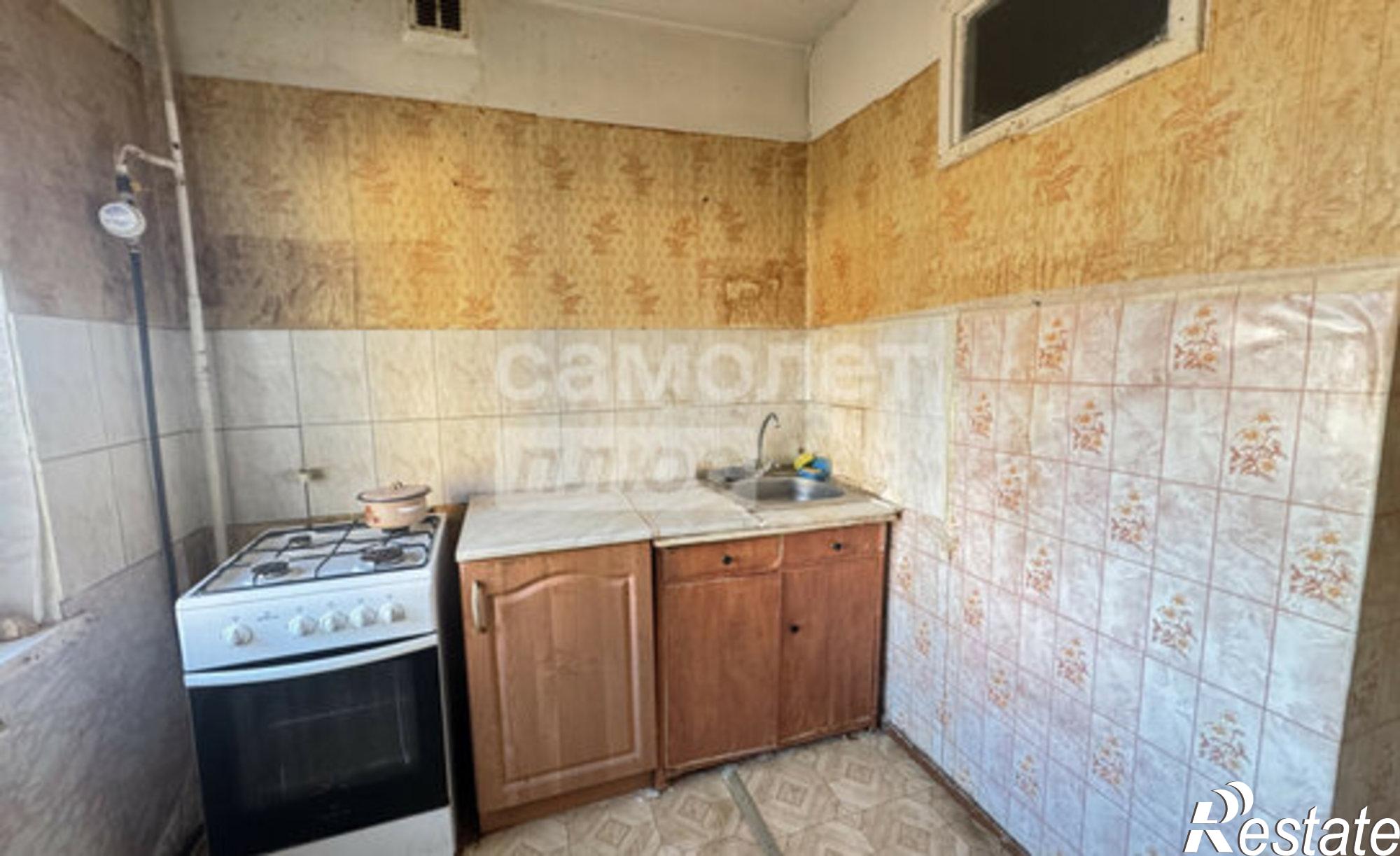 Купить квартиру за 3 200 000 рублей на ул Труда, 44