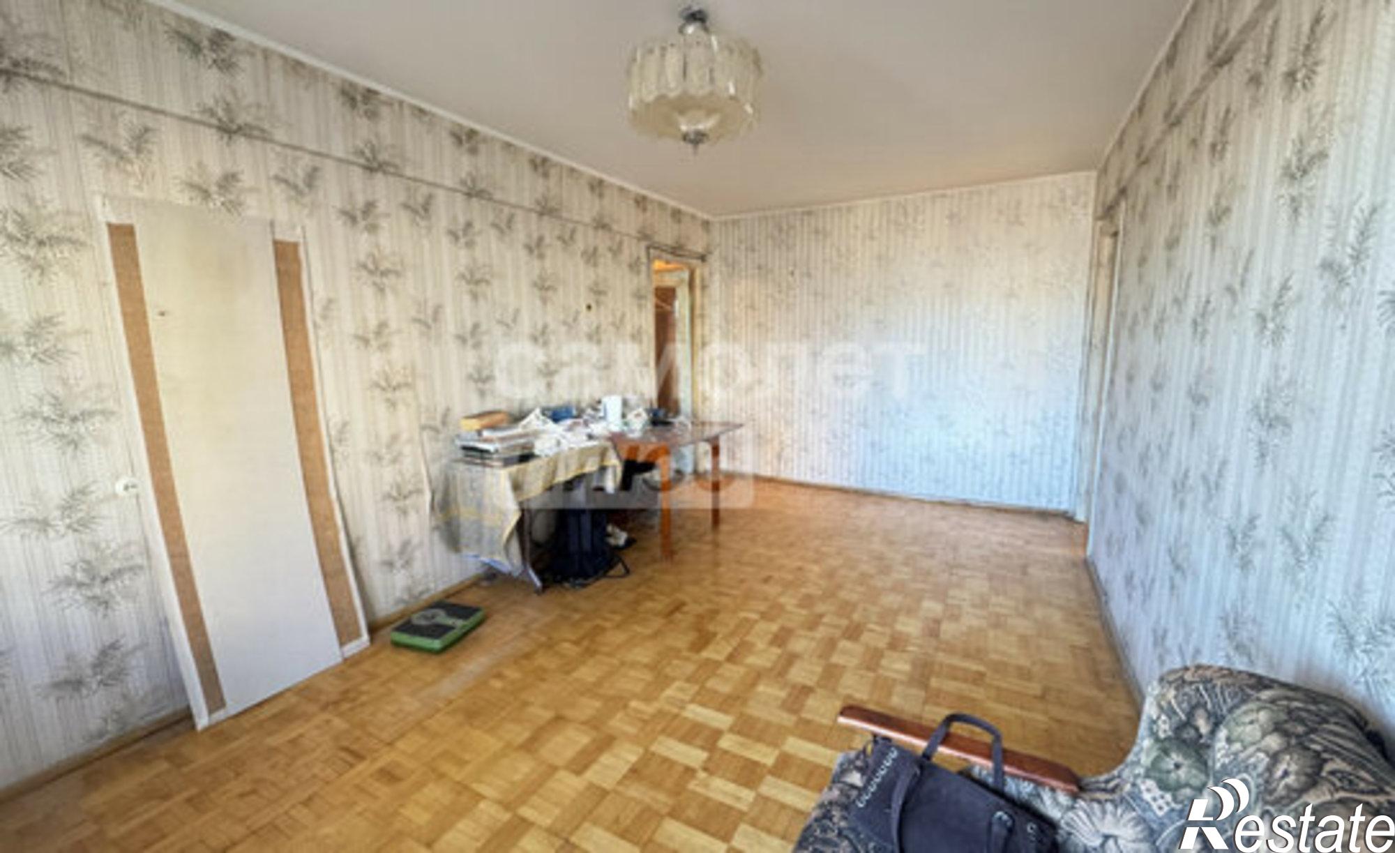 Купить квартиру за 3 200 000 рублей на ул Труда, 44