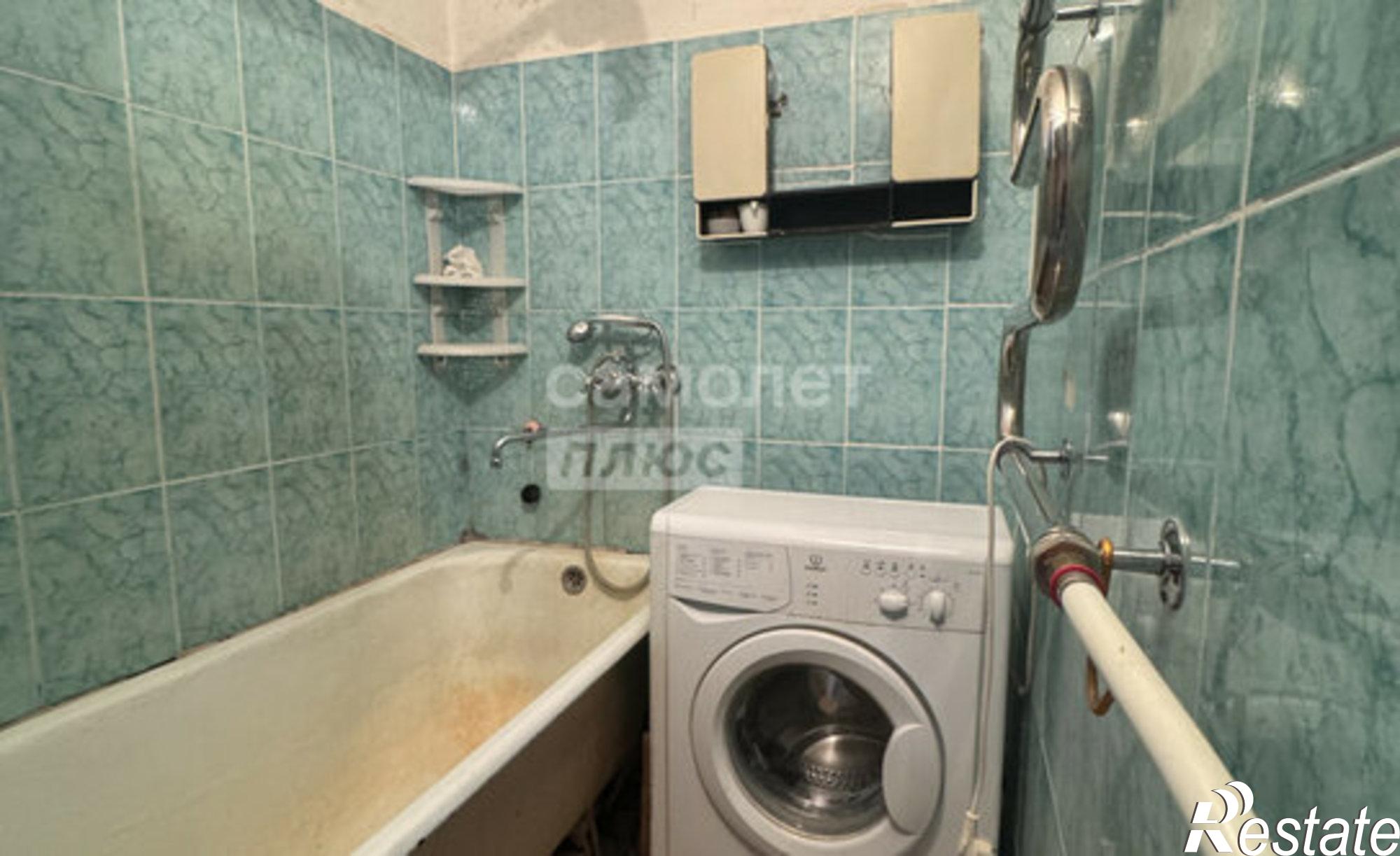 Купить квартиру за 3 200 000 рублей на ул Труда, 44