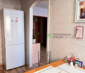 4-комн, 77кв м, этаж 2/5 ул Пушкинская, 138