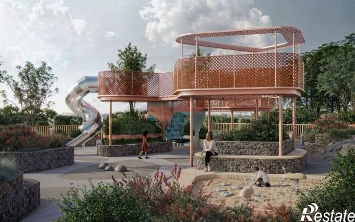 3-комн квартира в новом доме ул Холмогорова, 11а,  д. 11а