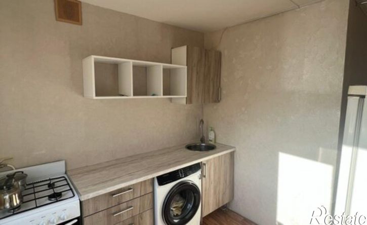 1-комн квартира Воткинское шоссе, 44,  д. 44