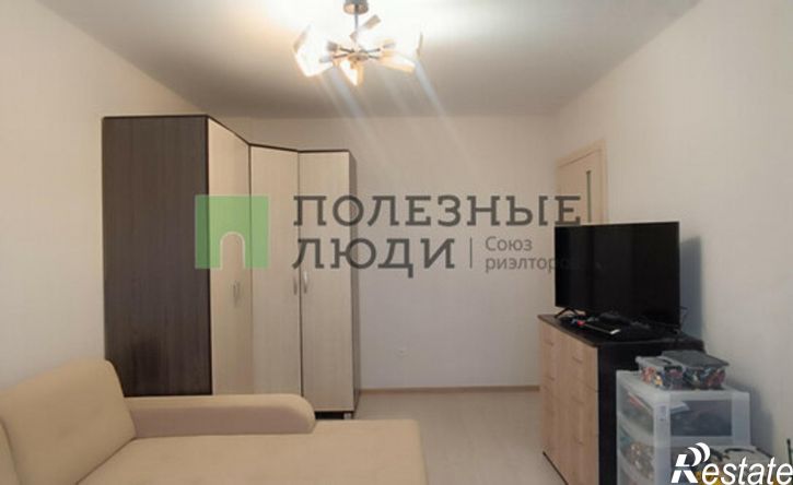 2-комн квартира Автозаводская улица, 54,  д. 54