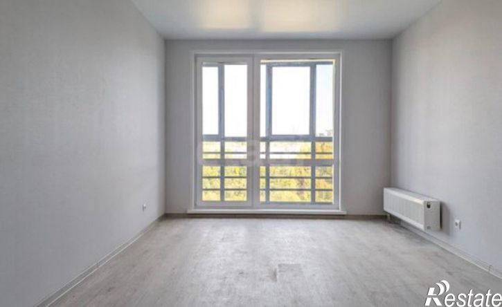 1-комн квартира ул Ключевой поселок, 83А,  д. 83А