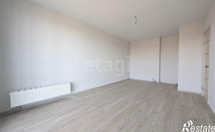 1-комн квартира ул Ключевой поселок, 83А,  д. 83А