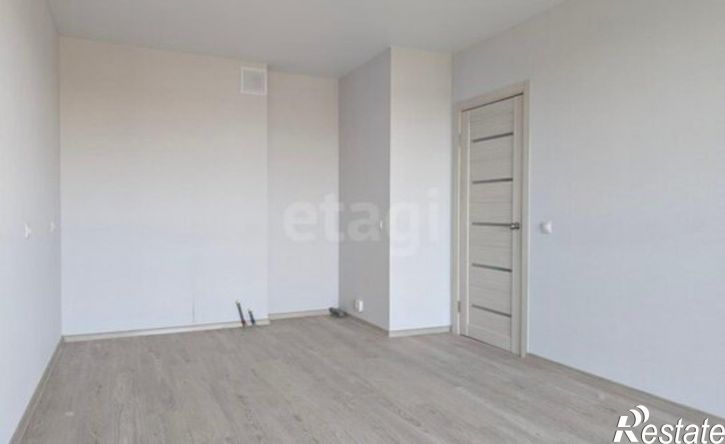 1-комн квартира ул Ключевой поселок, 83А,  д. 83А