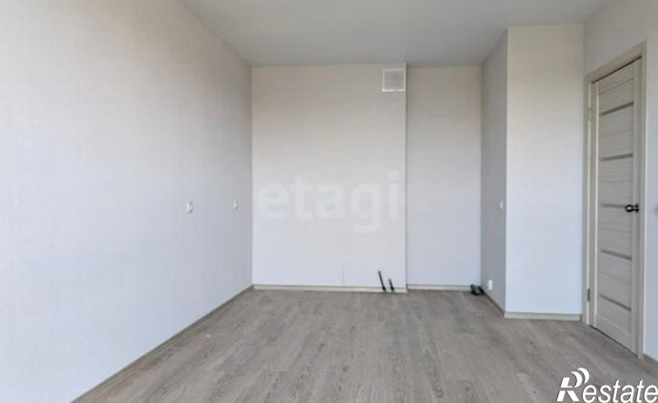 1-комн квартира ул Ключевой поселок, 83А,  д. 83А