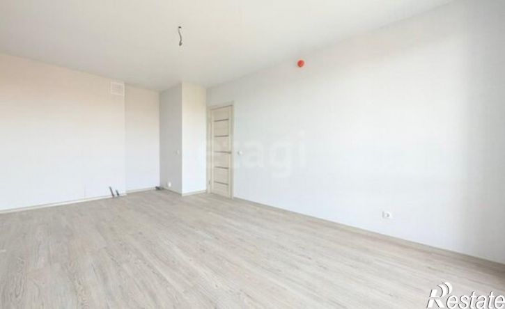 1-комн квартира ул Ключевой поселок, 83А,  д. 83А