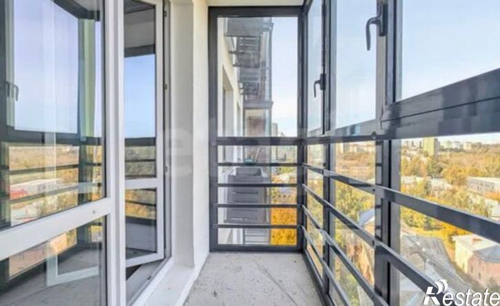 1-комн квартира ул Ключевой поселок, 83А,  д. 83А