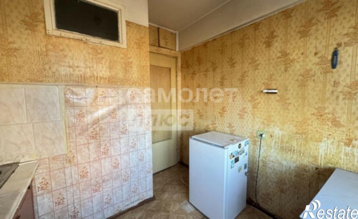 3-комн квартира ул Труда, 44,  д. 44